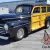 1947 Ford WOODIE WAGON SUPER DELUXE WOODIE WAGON ** NO RESERVE **