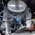 1947 Ford WOODIE WAGON SUPER DELUXE WOODIE WAGON ** NO RESERVE **