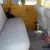 1947 Ford WOODIE WAGON SUPER DELUXE WOODIE WAGON ** NO RESERVE **