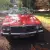 1988 Mercedes-Benz SL-Class