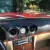 1988 Mercedes-Benz SL-Class