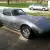 Numbers Matching 59,000 miles All Original!!