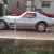 Numbers Matching 59,000 miles All Original!!