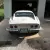 Numbers Matching 59,000 miles All Original!!