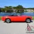 1974 MG MGB --