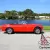 1974 MG MGB --