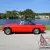 1974 MG MGB --