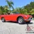 1974 MG MGB --
