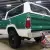 1976 Plymouth Trailduster