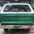 1976 Plymouth Trailduster