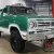 1976 Plymouth Trailduster