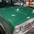 1976 Plymouth Trailduster