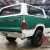1976 Plymouth Trailduster