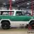 1976 Plymouth Trailduster