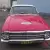 Ford XM Sedan