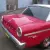 Ford XM Sedan