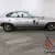 1969 Jaguar XK 2+2