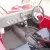 VOLKSWAGEN BUGLE BEACH BUGGY SWB 1596cc ( JUST BUILT )
