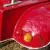 VOLKSWAGEN BUGLE BEACH BUGGY SWB 1596cc ( JUST BUILT )