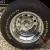 VOLKSWAGEN BUGLE BEACH BUGGY SWB 1596cc ( JUST BUILT )