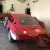 Triumph GT6 Mk2