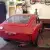Triumph GT6 Mk2