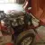 Triumph GT6 Mk2