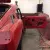 Triumph GT6 Mk2