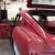 Triumph GT6 Mk2