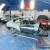 1969 JAGUAR E TYPE FIXED HEAD COUPE, EASY RE-BUILD