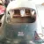 1969 JAGUAR E TYPE FIXED HEAD COUPE, EASY RE-BUILD