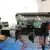 1969 JAGUAR E TYPE FIXED HEAD COUPE, EASY RE-BUILD