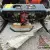 1969 JAGUAR E TYPE FIXED HEAD COUPE, EASY RE-BUILD
