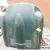 1969 JAGUAR E TYPE FIXED HEAD COUPE, EASY RE-BUILD