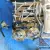 1969 JAGUAR E TYPE FIXED HEAD COUPE, EASY RE-BUILD