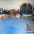 1969 JAGUAR E TYPE FIXED HEAD COUPE, EASY RE-BUILD