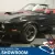 1973 Ford Mustang Convertible