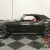 1973 Ford Mustang Convertible