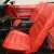 1973 Ford Mustang Convertible