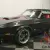 1973 Ford Mustang Convertible