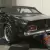 1973 Ford Mustang Convertible