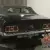 1973 Ford Mustang Convertible