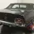 1973 Ford Mustang Convertible
