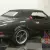 1973 Ford Mustang Convertible