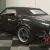 1973 Ford Mustang Convertible
