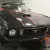 1973 Ford Mustang Convertible