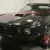 1973 Ford Mustang Convertible