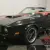 1973 Ford Mustang Convertible