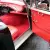 An unrestored original big Healey in Great Condition.