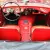 An unrestored original big Healey in Great Condition.